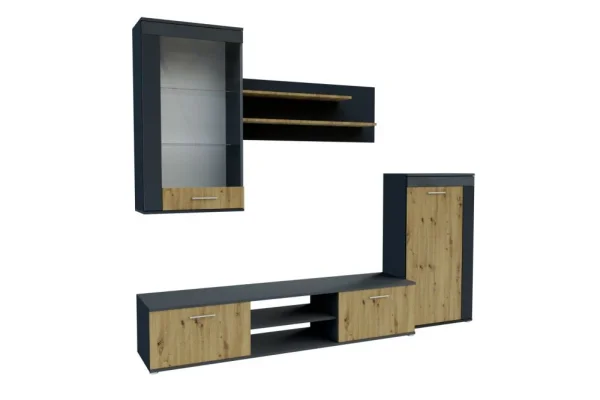 dlya-gostinoy-sektsii-sektsiya-paradise-antratsit-dub-remeslennyy