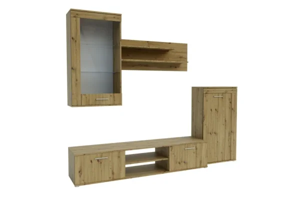 dlya-gostinoy-sektsii-razdel-ray