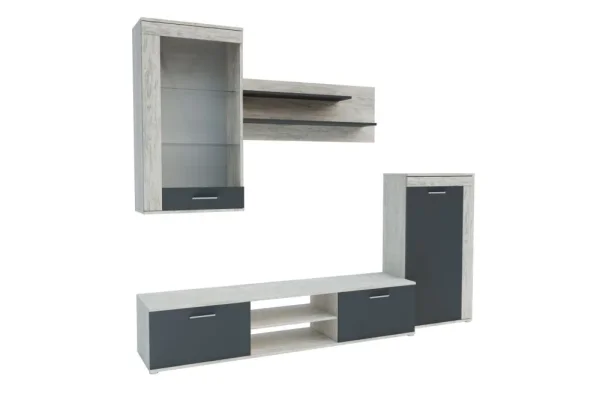 dlya-gostinoy-sektsii-sektsiya-paradise-belyy-artvud-seryy-grafit