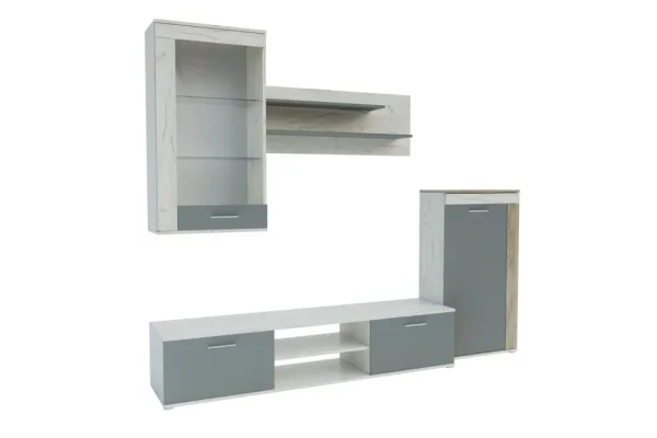 dlya-gostinoy-sektsii-razdel-ray