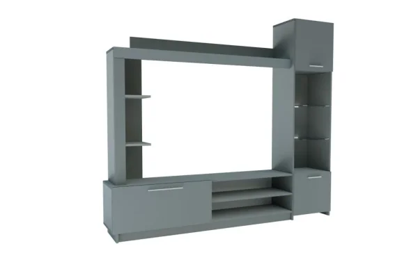 sekcijas-sekcija-deluxe