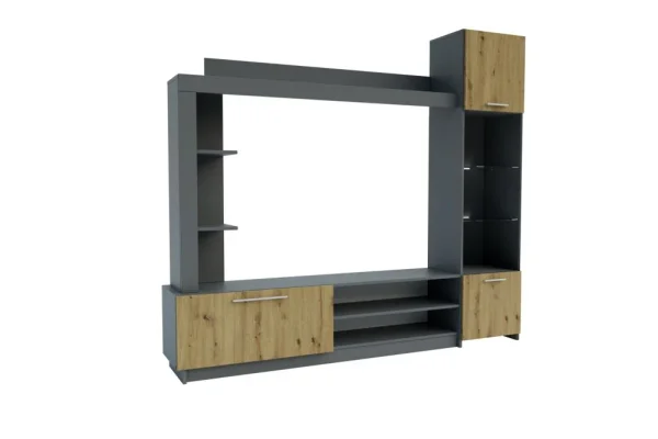 dlya-gostinoy-sektsii-sektsiya-lyuks