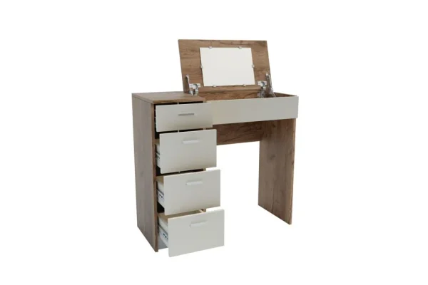 tualetnye-stoliki-tualetnyy-stolik-sharm