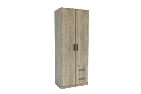 skapji-skapis-simple-2d2s