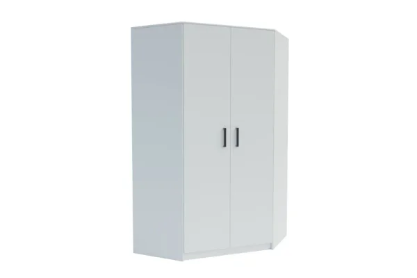 dlya-spalni-shkafy-uglovoy-shkaf-prostoy