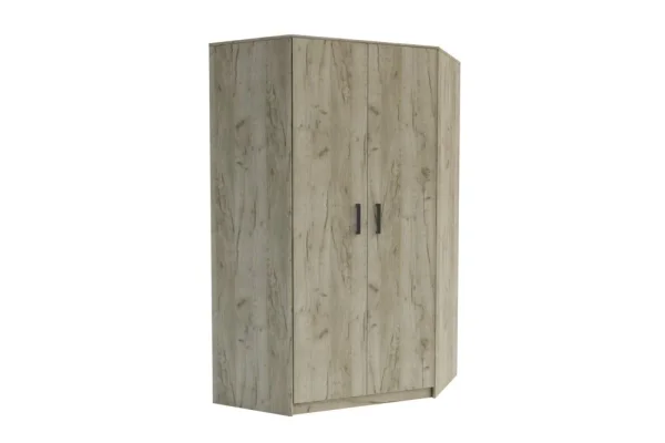 dlya-spalni-shkafy-uglovoy-shkaf-prostoy