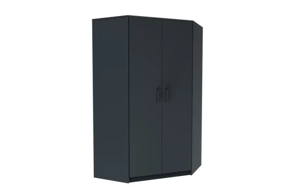 dlya-spalni-shkafy-uglovoy-shkaf-prostoy