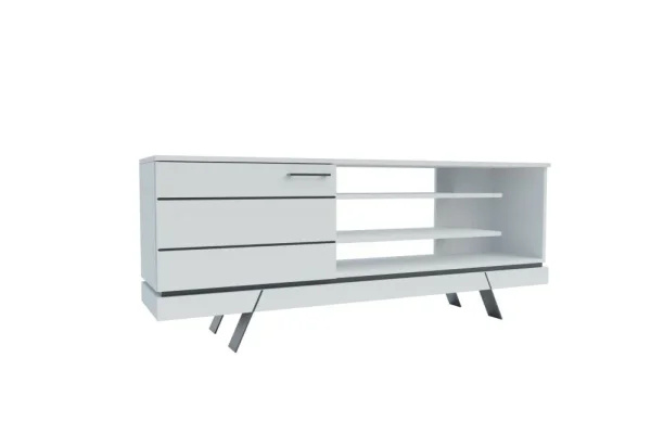 gostinaya-tv-stoly-stolik-dlya-tv-line-nimphea-alba