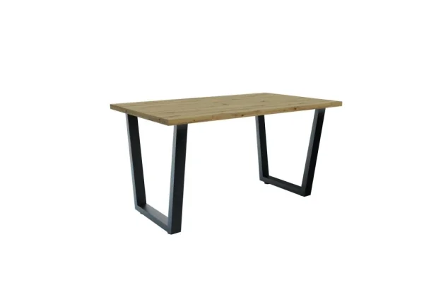 stoly-stol-kukhonnyy-luisvill-160