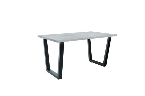 tables-kitchen-table-louisville-160