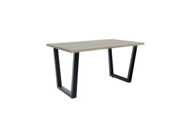 tables-kitchen-table-louisville-160