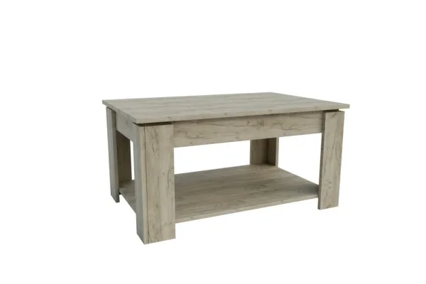 coffee-tables-magazine-loft