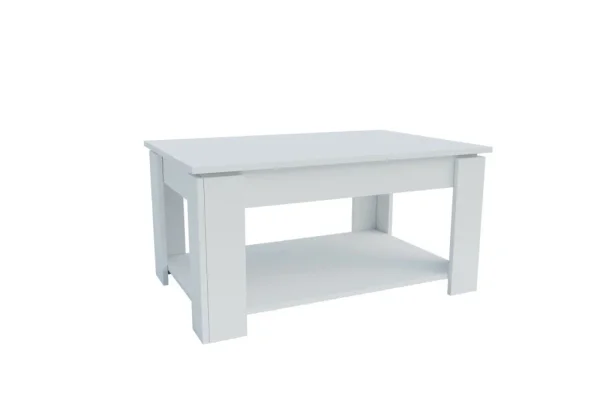 dlya-gostinoy-zhurnalnye-stoliki-zhurnal-loft