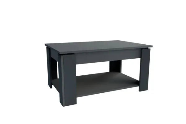 dlya-gostinoy-zhurnalnye-stoliki-zhurnal-loft