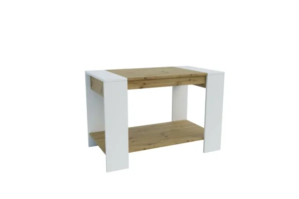 dlya-gostinoy-zhurnalnye-stoliki-zhurnal-v-rio