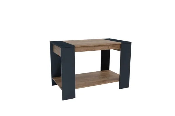 dlya-gostinoy-zhurnalnye-stoliki-zhurnal-v-rio