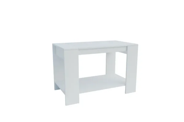 coffee-tables-magazine-in-rio