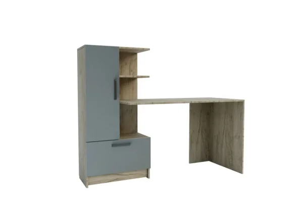 stoly-kompyuternyy-stol-standart