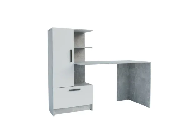 biroja-galdi-datorgalds-standart