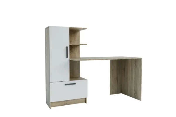 stoly-standartnyy-kompyuternyy-stol