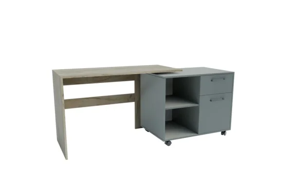 biroja-galdi-stura-datorgalds-swivel