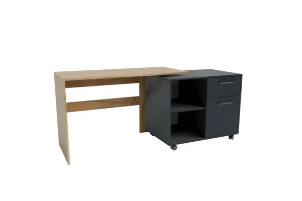 stoly-uglovoy-kompyuternyy-stol-povorotnyy