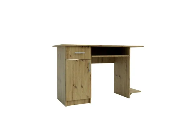 kompyuternye-stoly-kompyuternyy-stol-gt