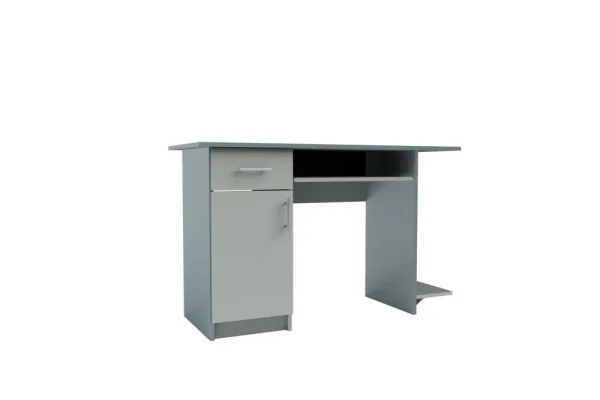 kompyuternye-stoly-kompyuternyy-stol-gt