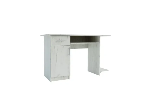 kompyuternye-stoly-kompyuternyy-stol-gt