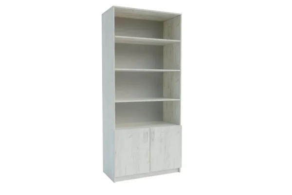 polki-i-shkafy-polka-ofisnaya-ofis-90-45-200