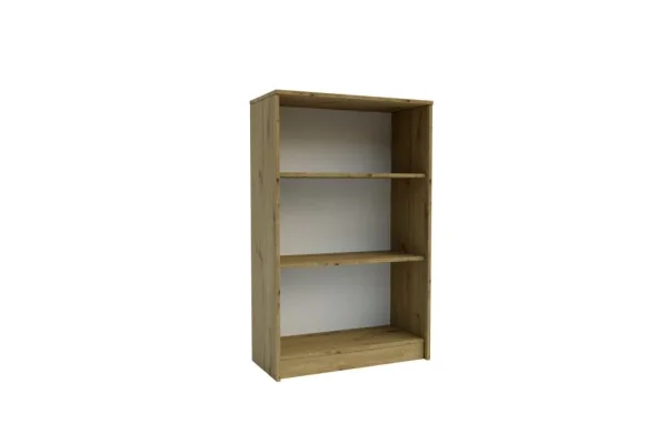 polki-i-shkafy-ofisnyy-komod-ofis-bez-dverey