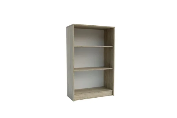 komody-ofisnyy-komod-ofis-bez-dverey