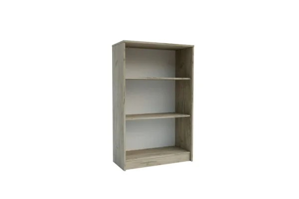 komody-ofisnyy-komod-ofis-bez-dverey