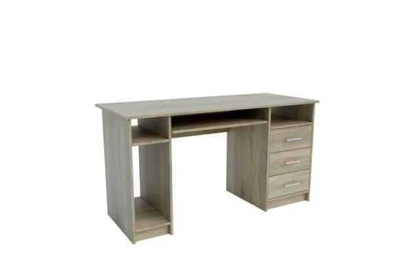 tables-office-desk