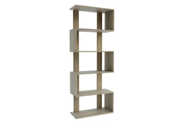 polki-gt-regal-bagazhnik-sonoma