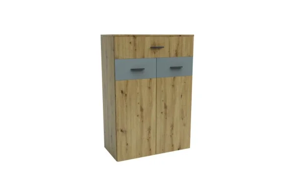 komody-komod-urban-s