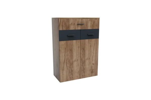 komody-komod-urban-s