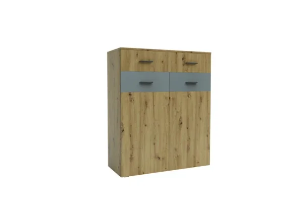 komody-komod-urban-l