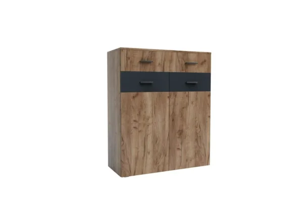 komody-komod-urban-l