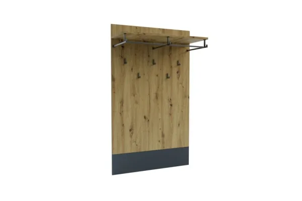 dlya-prikhozhey-veshalki-veshalka-urban-s