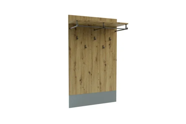 dlya-prikhozhey-veshalki-veshalka-urban-s