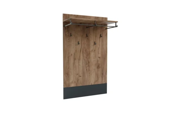 dlya-prikhozhey-veshalki-veshalka-urban-s