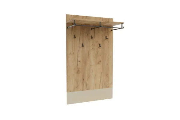 dlya-prikhozhey-veshalki-veshalka-urban-s