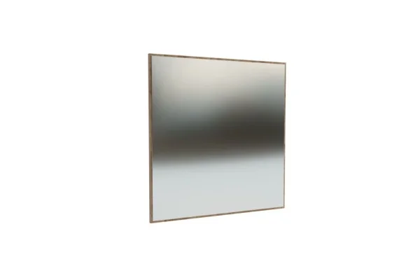 prikhozhaya-zerkala-zerkalo-urban-s