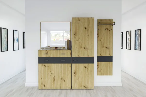 prieksnama-iekarta-prieksnams-urban-s