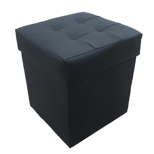 pufy-puf-martin-malme-90-seryy