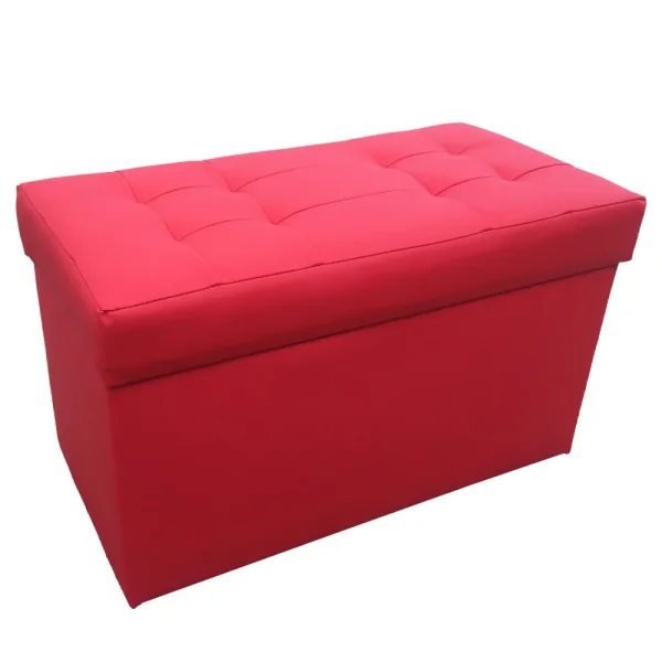 pufy-puf-martin-xl-malme-90-seryy