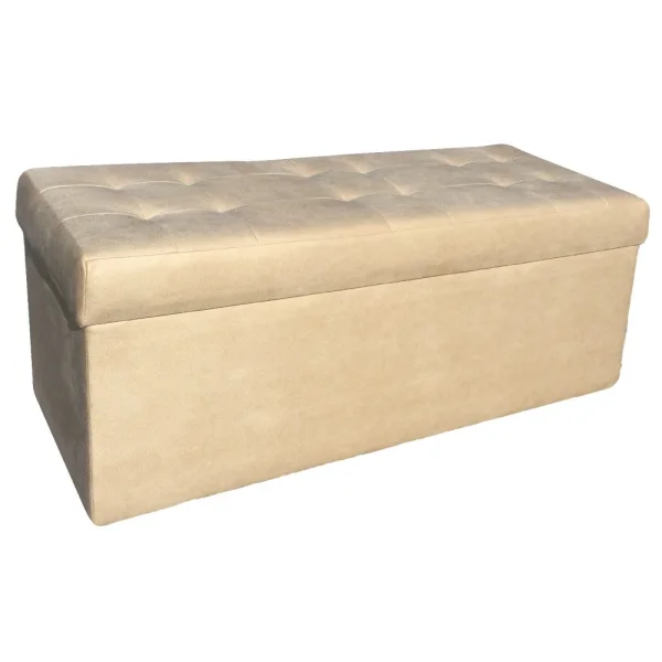 pufy-puf-martin-xxl-malme-90-seryy