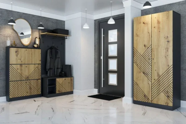 bristol-bristolskiy-vestibyul