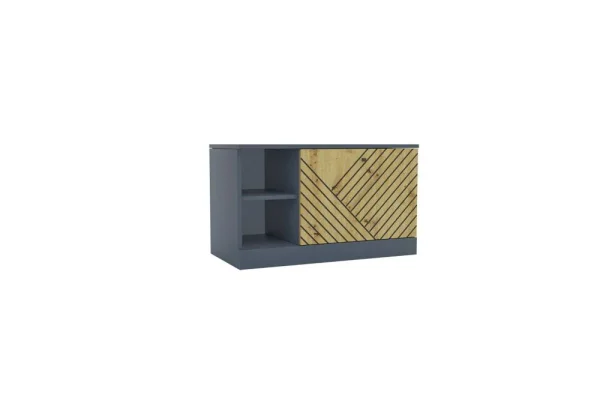 bristol-galoshnitsa-bristol-1d